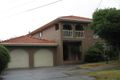 Property photo of 14 Jackman Crescent Keilor VIC 3036