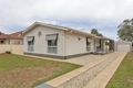 Property photo of 6A Second Avenue Henty NSW 2658