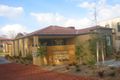 Property photo of 30/21 Keira Street Narrabundah ACT 2604