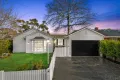 Property photo of 4 Windmill Street Newtown VIC 3220