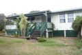 Property photo of 11 Lemontree Drive Macleay Island QLD 4184