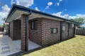 Property photo of 19 Aitape Crescent Whalan NSW 2770