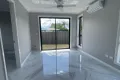 Property photo of 19 Aitape Crescent Whalan NSW 2770