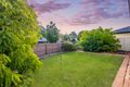 Property photo of 1 Alcheringa Place Robertson QLD 4109