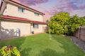 Property photo of 1 Alcheringa Place Robertson QLD 4109
