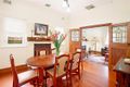 Property photo of 60 Roberts Street Essendon VIC 3040
