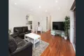Property photo of 10/15-21 Manchester Street Merrylands NSW 2160