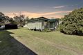 Property photo of 34 Wambo Street Chinchilla QLD 4413