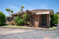 Property photo of 6/8 Leech Close Narara NSW 2250