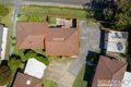 Property photo of 6/8 Leech Close Narara NSW 2250