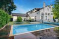 Property photo of 15 Kendari Avenue Balwyn North VIC 3104
