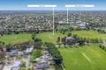 Property photo of 15 Kendari Avenue Balwyn North VIC 3104