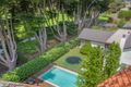 Property photo of 15 Kendari Avenue Balwyn North VIC 3104