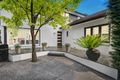 Property photo of 15 Kendari Avenue Balwyn North VIC 3104