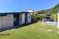 Property photo of 16 Genoa Place Tascott NSW 2250