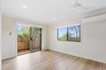 Property photo of 6/90 Caloundra Road Little Mountain QLD 4551