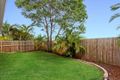 Property photo of 6/90 Caloundra Road Little Mountain QLD 4551