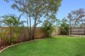 Property photo of 6/90 Caloundra Road Little Mountain QLD 4551