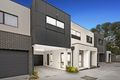 Property photo of 2/43 Deschamp Crescent Rowville VIC 3178