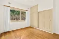 Property photo of 40A Pass Avenue Thirroul NSW 2515