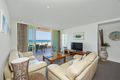 Property photo of 702/2 Creek Street Coolangatta QLD 4225