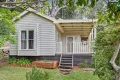 Property photo of 40A Pass Avenue Thirroul NSW 2515