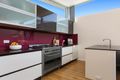 Property photo of 17 Lucas Avenue Malabar NSW 2036