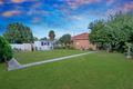 Property photo of 1 Chrysler Road Croydon Park SA 5008