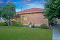 Property photo of 1 Chrysler Road Croydon Park SA 5008