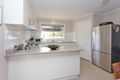 Property photo of 6A Second Avenue Henty NSW 2658