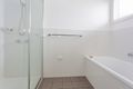 Property photo of 6A Second Avenue Henty NSW 2658