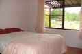 Property photo of 16 Mookin Street Tucabia NSW 2462