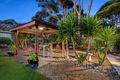 Property photo of 67 Patullos Road Lara VIC 3212