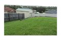 Property photo of 8A Cipolin Close Eagle Vale NSW 2558