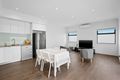 Property photo of 2/43 Deschamp Crescent Rowville VIC 3178