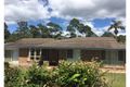 Property photo of 62 Oscar Ramsay Drive Boambee East NSW 2452