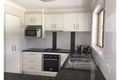 Property photo of 62 Oscar Ramsay Drive Boambee East NSW 2452