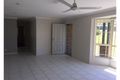Property photo of 62 Oscar Ramsay Drive Boambee East NSW 2452