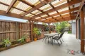 Property photo of 2 Errinundra Way Wollert VIC 3750