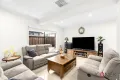 Property photo of 2 Errinundra Way Wollert VIC 3750