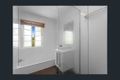 Property photo of 26 Heilbromm Street Stafford Heights QLD 4053