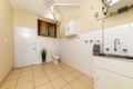 Property photo of 2/2 Kent Court Stuart Park NT 0820