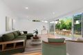 Property photo of 39 Murray Street Bronte NSW 2024