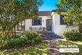 Property photo of 223 Coxs Road North Ryde NSW 2113
