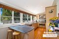 Property photo of 223 Coxs Road North Ryde NSW 2113