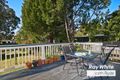 Property photo of 223 Coxs Road North Ryde NSW 2113