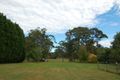 Property photo of 16 Webb Street Mittagong NSW 2575