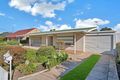 Property photo of 10 Shelley Avenue North Plympton SA 5037