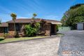 Property photo of 6/8 Leech Close Narara NSW 2250