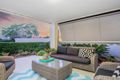 Property photo of 4/2 Bronberg Court Southport QLD 4215